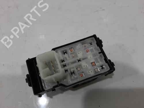 Switch TOYOTA AYGO (_B4_) 1.0 (KGB40) | BP33648097I30 - Image 4