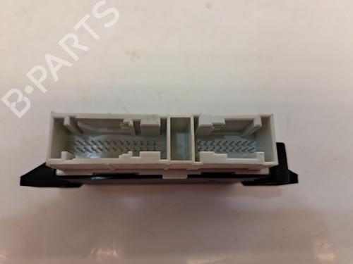 Elektronisk modul VAUXHALL CORSA Mk V (F) 1.2 | BP28100841M83 