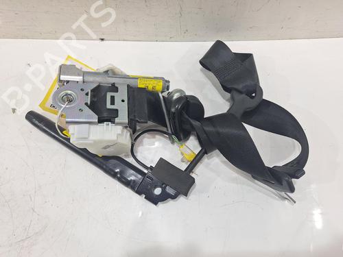 Other FIAT PANDA (312_, 319_) 1.2 (312PXA1A) | BP31208151O1