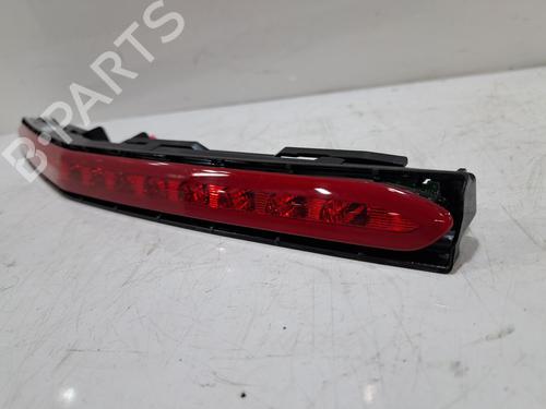 Third brake light MERCEDES-BENZ E-CLASS Coupe (C207) E 220 BlueTEC (207.301) | BP39106388L11 - Image 3