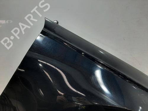 Right front fenders FORD MONDEO V Turnier (CF) 2.0 TDCi | BP30179848C42