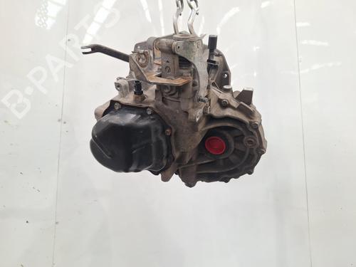 Gearbox VAUXHALL AGILA Mk II (B) (H08) 1.0 12V | BP29398137M3 