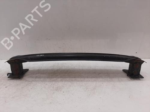 Used Rear bumper reinforcement Rear bumper reinforcement 36950816 36950816