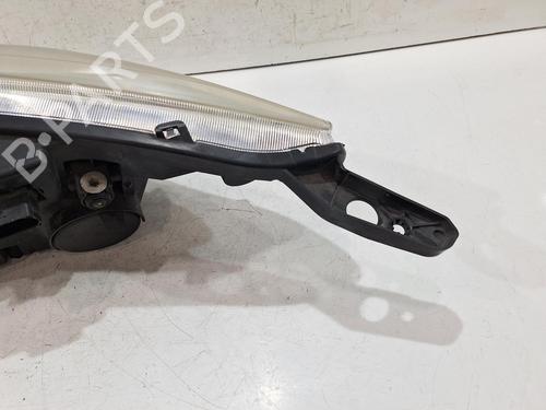 Right headlight FORD B-MAX (JK) 1.0 EcoBoost | BP31879738C29