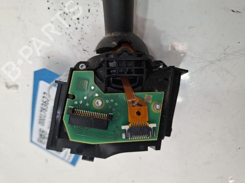 Switch VAUXHALL CROSSLAND X / CROSSLAND (P17) 1.2 (75) | BP37673089I30 - Image 3