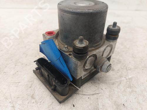 Abs pomp VAUXHALL COMBO Mk II (C) Box Body/MPV (F25) 1.3 CDTI 16V | BP26841166M43 