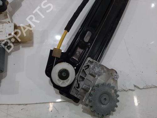 Rear right window mechanism BMW 3 Gran Turismo (F34) 320 d | BP30119636C25