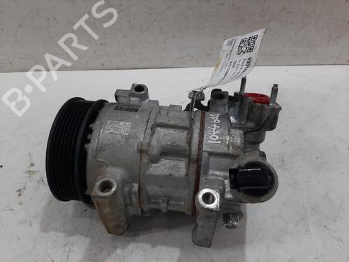 Used AC compressor AC compressor 33242321 33242321