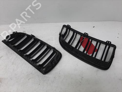 Grille BMW 3 (E90) 318 d | BP26826391C40 