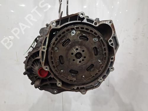 Used Gearbox Gearbox 39142977 39142977