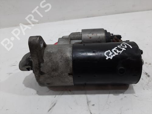 Startmotor MG MG 3 1.5 | BP37414199M8 - Image 3