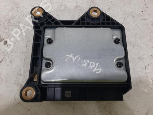 Electronic sensor VAUXHALL MOKKA MOKKA-e (76) | BP26784417M84 - Image 3