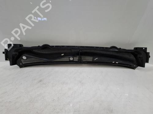 Scuttle panel FORD RANGER (TKE) 3.2 TDCi 4x4 | BP39176725C110 - Image 6