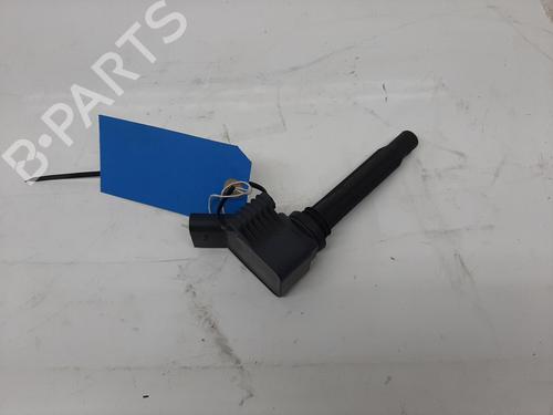 ignition-coil-vw-scirocco-iii-137-138-2008-2009-2010-2011-2012-2013-2014-2015-2016-2017-2018-26866911 main image