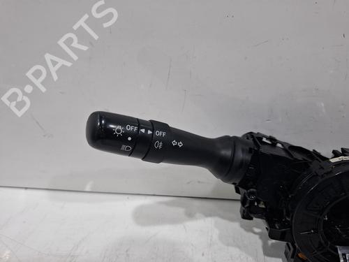 Switch CITROËN C1 (PM_, PN_) 1.0 | BP40222870I30 - Image 3