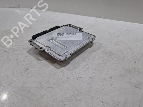 Engine control unit (ECU) JEEP AVENGER (J2) 1.2 GSE T3 | BP39432964M57 - Image 5
