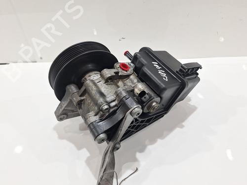 steering-pump-mercedes-benz-c-class-w204-2007-2008-2009-2010-2011-2012-2013-2014-2015-39724649 main image