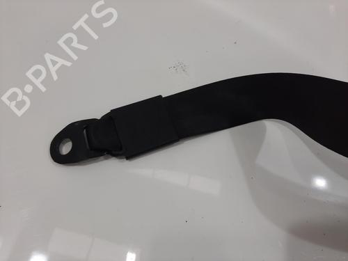 Front left seatbelt AUDI A1 (8X1, 8XK) 1.2 TFSI | BP33125203I26 - Image 6