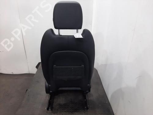 Other JAGUAR I-PACE (X590) EV400 AWD | BP30141875O1 