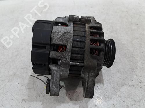 alternator-hyundai-i10-i-pa-2007-2008-2009-2010-2011-2012-2013-2014-2015-2016-2017-2018-32270395 main image