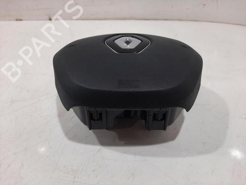 Other RENAULT KADJAR (HA_, HL_) 1.5 dCi 110 (HLA3) | BP29883938O1