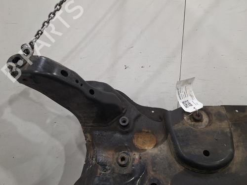 Subframe FORD TRANSIT CUSTOM V362 Van (FY, FZ) 2.0 EcoBlue | BP40454689M9 - Image 2