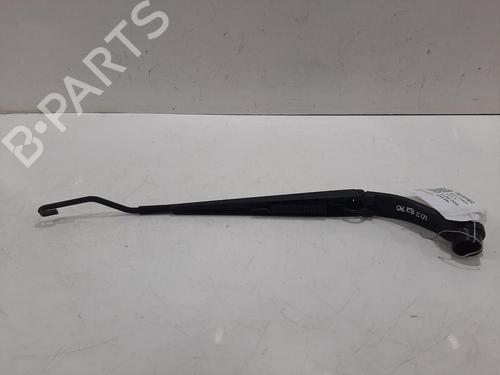 Andre MITSUBISHI ECLIPSE CROSS (GK_, GL_) 1.5 T-Mivec | BP29417343O1 