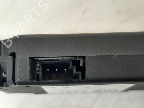 Control unit TESLA MODEL 3 (5YJ3) EV AWD | BP29266368M11 