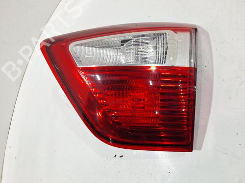 Piloto trasero derecho FORD C-MAX II (DXA/CB7, DXA/CEU) 1.0 EcoBoost (100 hp) 31751535