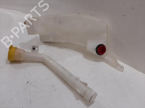 Windscreen washer tank RENAULT CLIO IV (BH_) 1.2 16V | BP28085008C113 