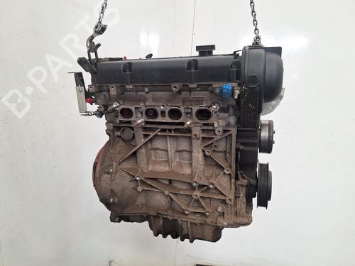 Used Engine Engine 38594803 38594803