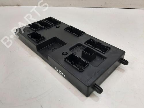 Control unit LAND ROVER RANGE ROVER IV (L405) 4.4 SDV8 4x4 | BP29349124M11 