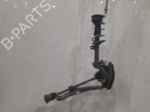 right-front-suspension-vw-golf-viii-cd1-da1-2019-38513210 main image