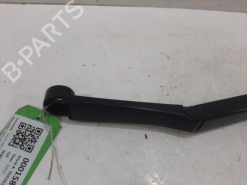 Other HYUNDAI i10 II (BA, IA) 1.0 | BP30829658O1