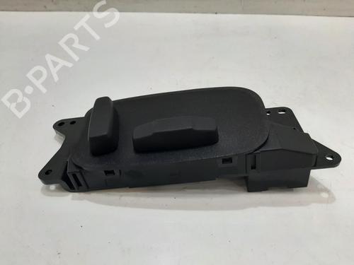 Elektronische module JAGUAR I-PACE (X590) EV400 AWD | BP29059758M83 