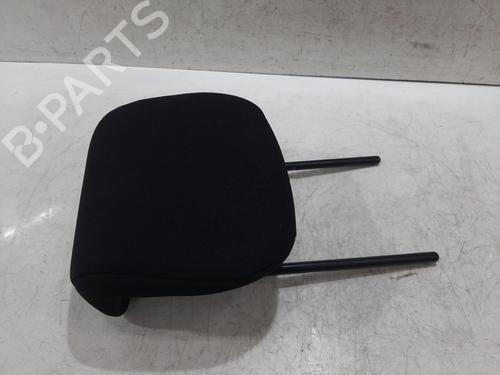 Headrest CITROËN C4 Picasso II 1.6 BlueHDi 120 | BP33436022I31 - Image 4