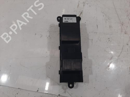 Switch SUZUKI SWIFT V (AZ) 1.0 (A2L310) | BP33940588I30  - Image 5