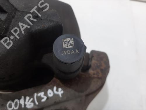 Other JAGUAR I-PACE (X590) EV400 AWD | BP30585467O1 