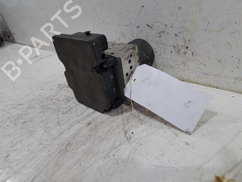 ABS pump LAND ROVER RANGE ROVER IV (L405) 3.0 SDV6 4x4 | BP30495328M43