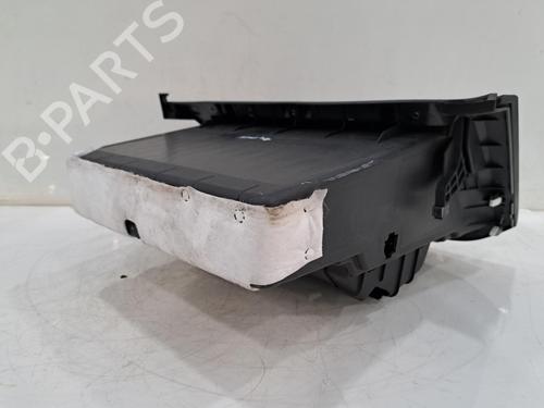 Glove box KIA RIO III (UB) 1.4 CVVT | BP35781480C95 - Image 6