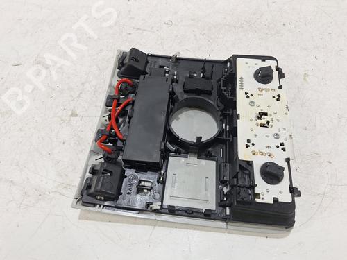 Interior roof light VW GOLF VI (5K1) 1.4 TSI | BP32172126I8 