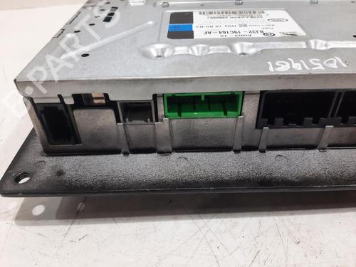 Electronic module LAND ROVER RANGE ROVER EVOQUE (L538) 2.2 D 4x4 | BP36316016M83  - Image 5