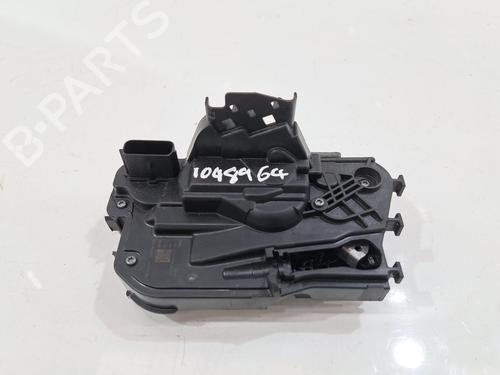 andre-ford-kuga-iii-dfk-2019-34533237 main image