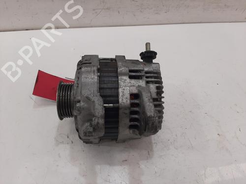 Alternator MITSUBISHI ASX (GA_W_) 1.6 MIVEC (GA1W) | BP37516021M7 - Image 5