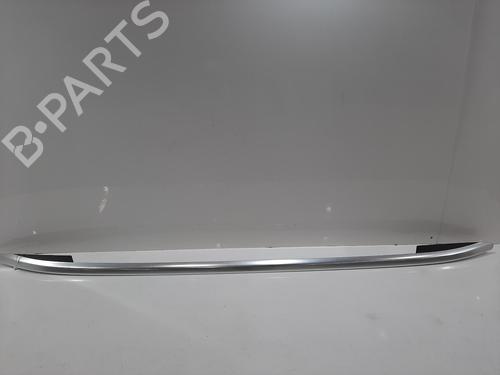 Used Roof bar Roof bar SEAT ATECA (KH7, KHP) 2.0 TDI 4Drive (150 hp) 34205862 34205862
