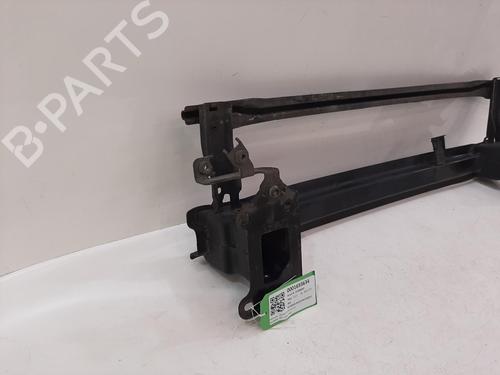 Other SEAT Mii (KF1, KE1) 1.0 | BP34233418O1  - Image 6