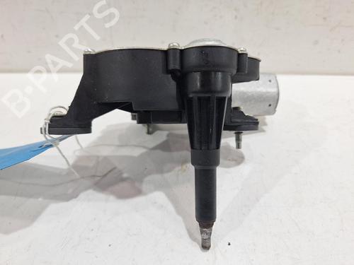 Rear wiper motor FORD KA (RU8) 1.2 | BP26777140M102 