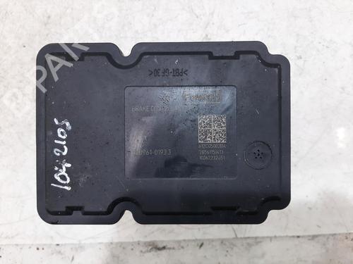 Módulo de ABS FORD FIESTA VI (CB1, CCN) 1.0 EcoBoost (100 hp) 32851941