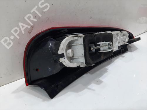 Højre baglygte FORD FUSION (JU_) 1.6 | BP29553766C35 