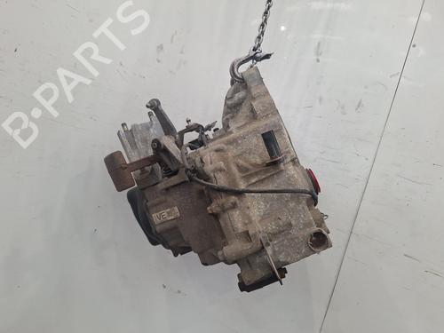 Gearbox MAZDA 2 (DE_, DH_) 1.3 (DE3FS) | BP37465247M3 - Image 4